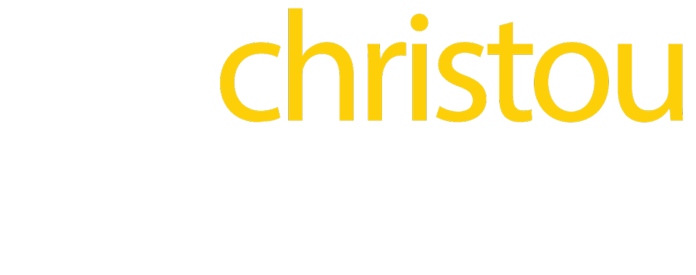 CHRISTOU CLEANING